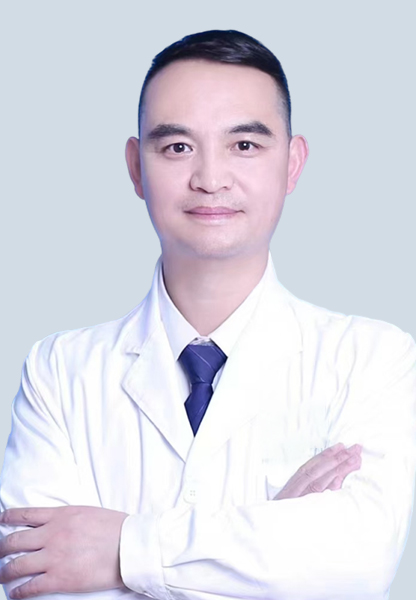 杨培星